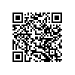 2704-1-00-01-00-00-07-0 QRCode