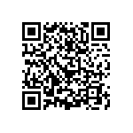 2704-1-00-44-00-00-07-0 QRCode