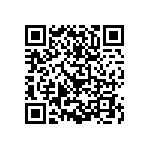 2706-1-00-01-00-00-07-0 QRCode