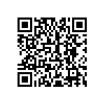 2707-3-00-01-00-00-07-0 QRCode