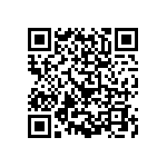 2707-4-00-01-00-00-07-0 QRCode