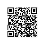 270X232A503B1B1 QRCode