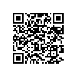 2710-3-00-44-00-00-07-0 QRCode