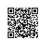 2717-4-00-44-00-00-07-0 QRCode