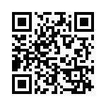 272101 QRCode