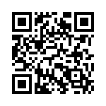 2727-11H QRCode