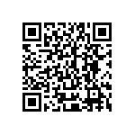 2765E-40-000000MHZ QRCode