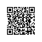 2765E-50-000000MHZ QRCode