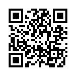 277150-2 QRCode