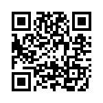 278A36-13 QRCode