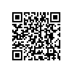 279-1-ER008402-6 QRCode