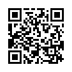 27911-15T12 QRCode