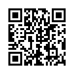 27914-20-30T9 QRCode