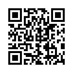 27ASL80C-2 QRCode