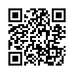 27E396 QRCode