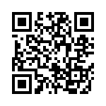 27ESA503MMF50N QRCode