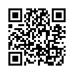 27T152C QRCode