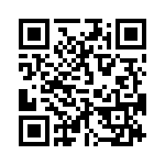 28-505-111P QRCode