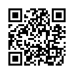 280379-3 QRCode