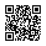 28043 QRCode