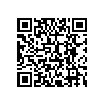 2805-1-00-44-00-00-07-0 QRCode