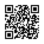 280510-2 QRCode