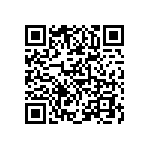 2807S1R020NHD4BAA QRCode