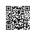 2815-1-00-50-00-00-07-0 QRCode