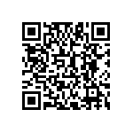 2816-3-00-44-00-00-07-0 QRCode