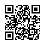 281786-3 QRCode