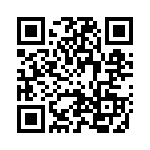 282435-1 QRCode