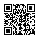 282819-5 QRCode