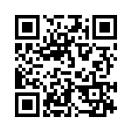 282827-4 QRCode