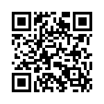 282845-8 QRCode