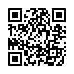 282856-7 QRCode