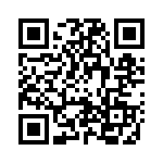 282905-2 QRCode