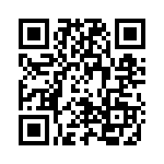 284 QRCode