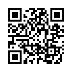 284040-7 QRCode