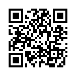 284061-7 QRCode