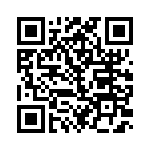 284093-9 QRCode