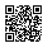 284627-3 QRCode