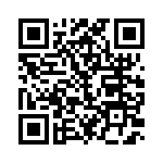 284932-9 QRCode