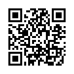 2890-08G QRCode