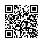 2890-16K QRCode