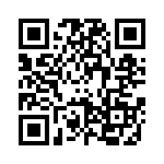 29-101-GRN QRCode