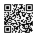 29-104-WHT QRCode