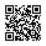 2903011 QRCode