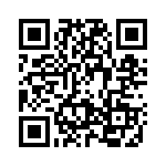 2903802 QRCode