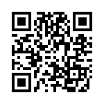 290PGILFT QRCode