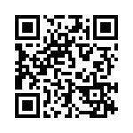 292156-3 QRCode